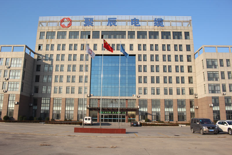 助力藍天保衛戰 德州市陵城區邊臨鎮在行動